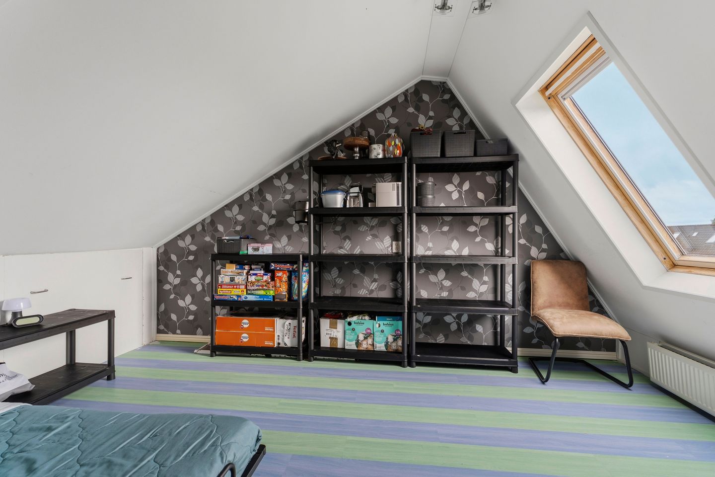 Photo 34 of Sawahstraat 36