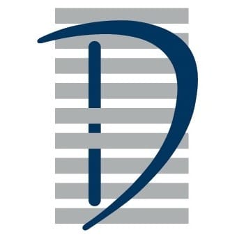 Duvekot Makelaardij | Taxaties | Advies