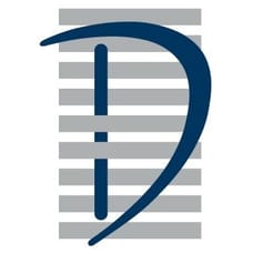 Duvekot Makelaardij | Taxaties | Advies