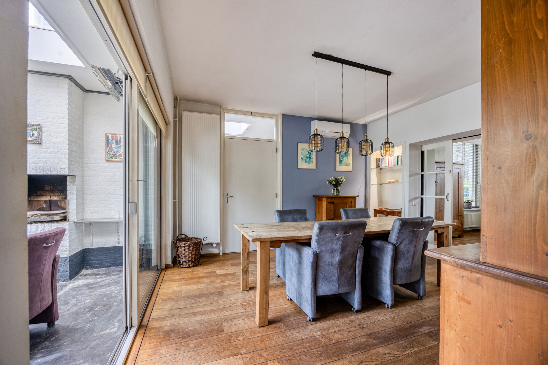 Foto 15 van Baayewei 10