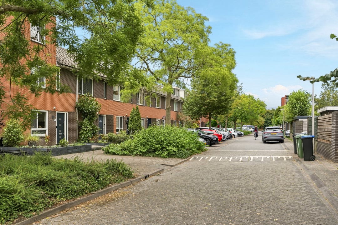 Photo 43 of Sawahstraat 36