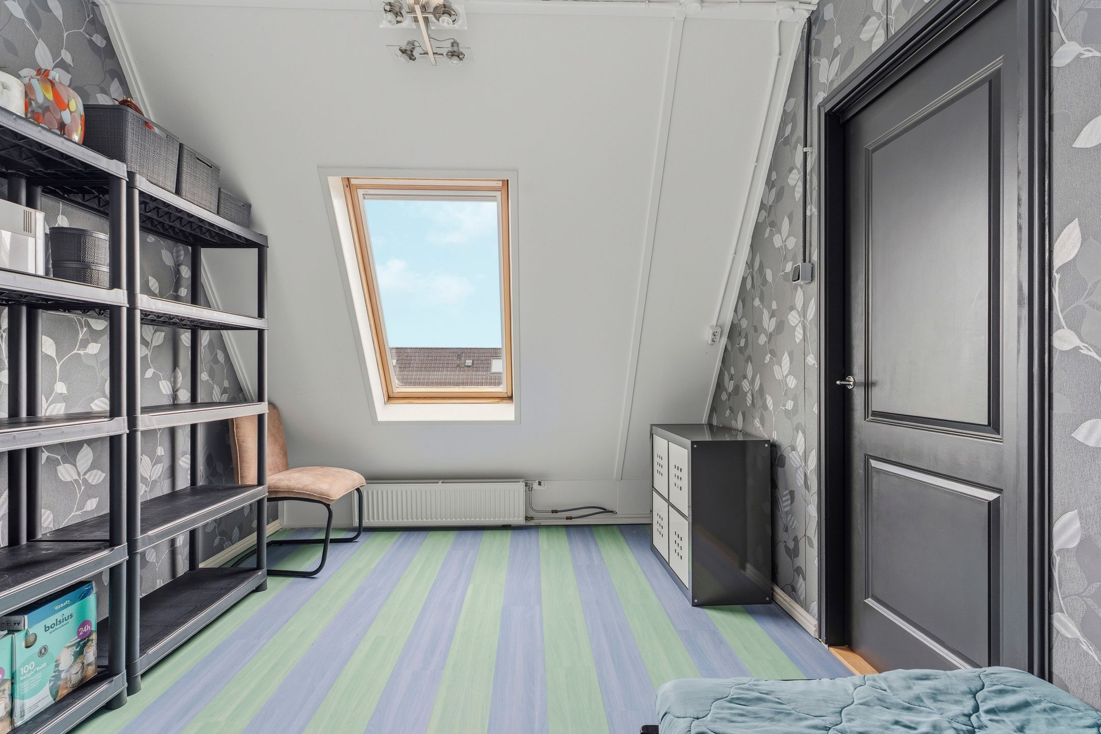Photo 36 of Sawahstraat 36