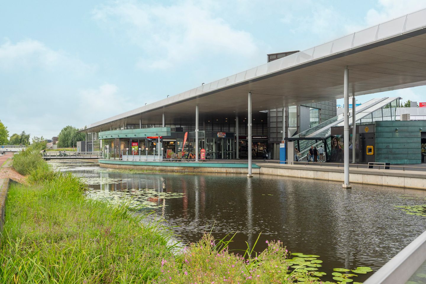 Photo 50 of Sawahstraat 36