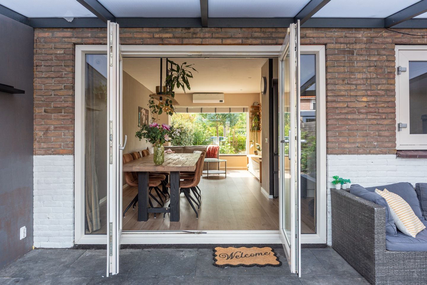 Foto 44 van Van IJsendijkstraat 87