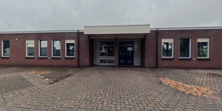 Bekijk 360° foto's