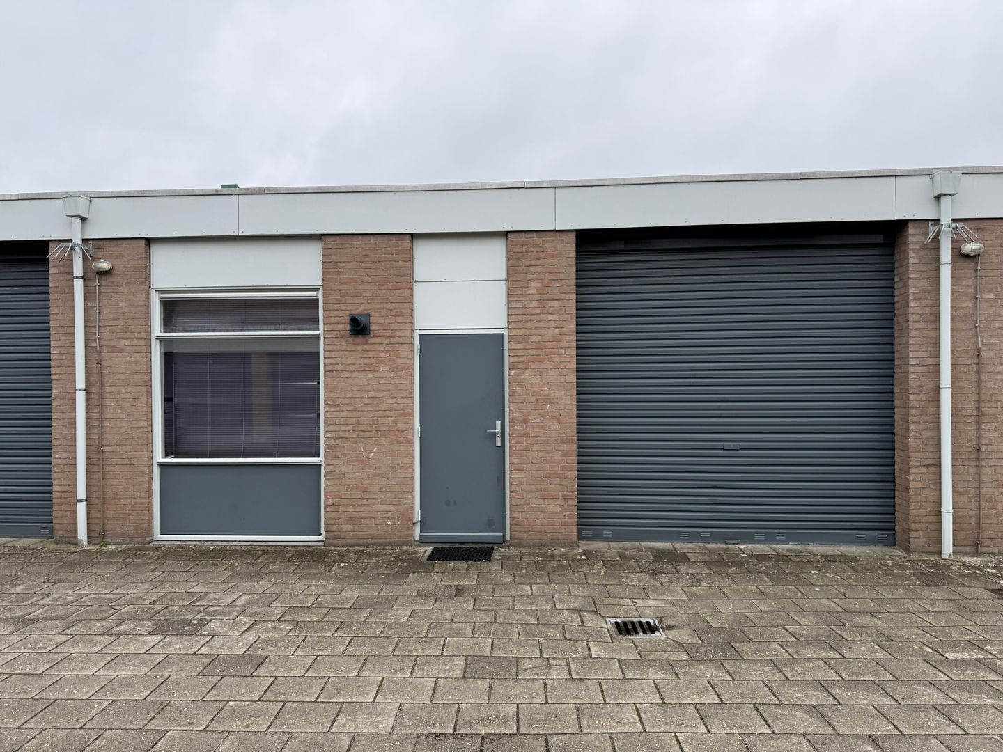 Bekijk foto 1 van Piusstraat 343-20