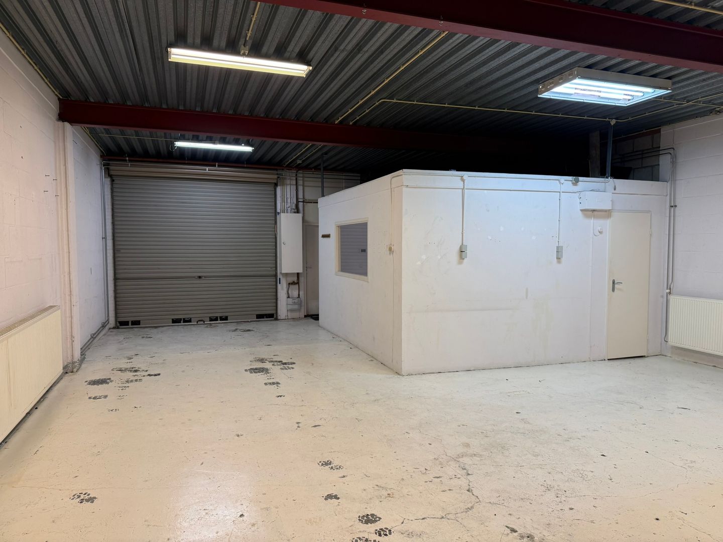 Bekijk foto 5 van Piusstraat 343-20