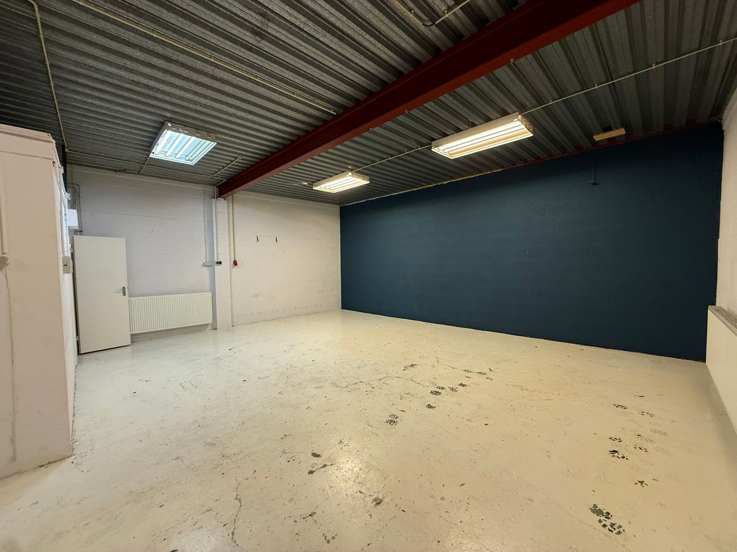 Bekijk foto 4 van Piusstraat 343-20
