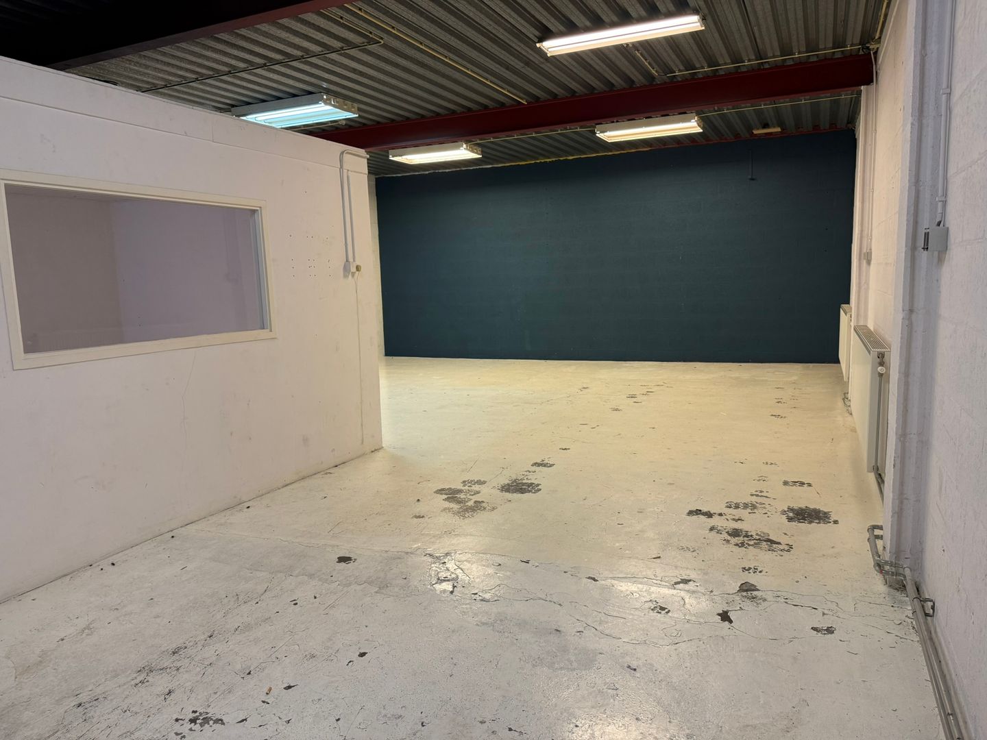 Bekijk foto 3 van Piusstraat 343-20