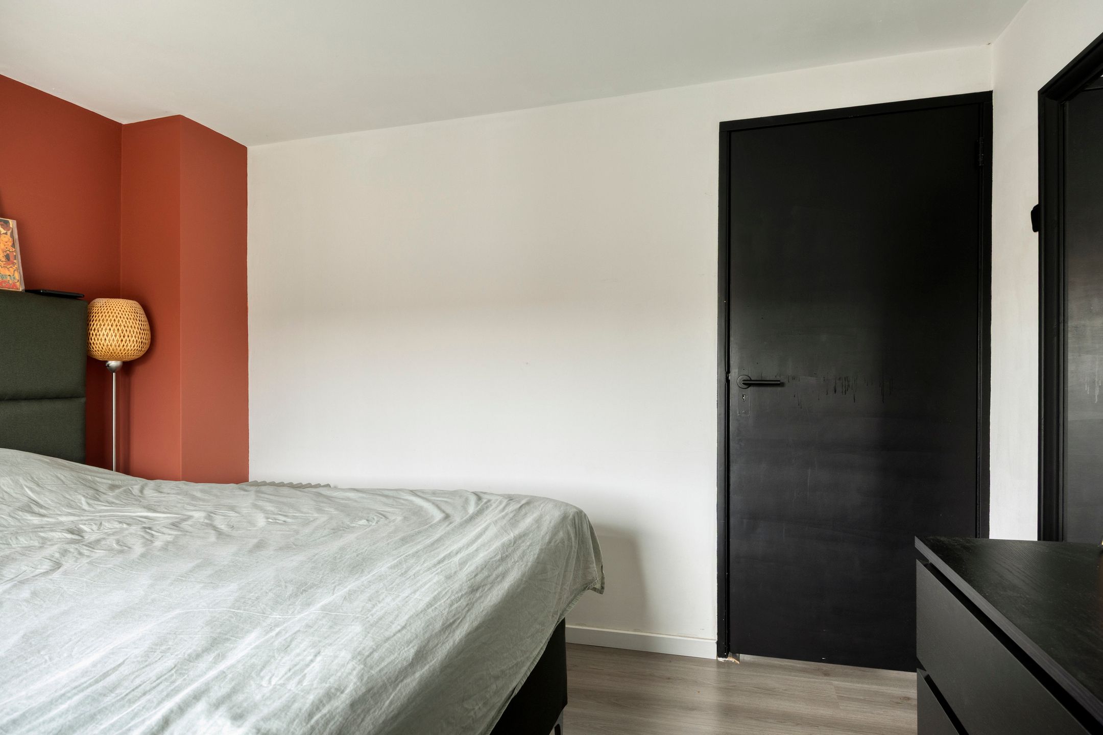 Photo 15 of Weefmeesterstraat 9