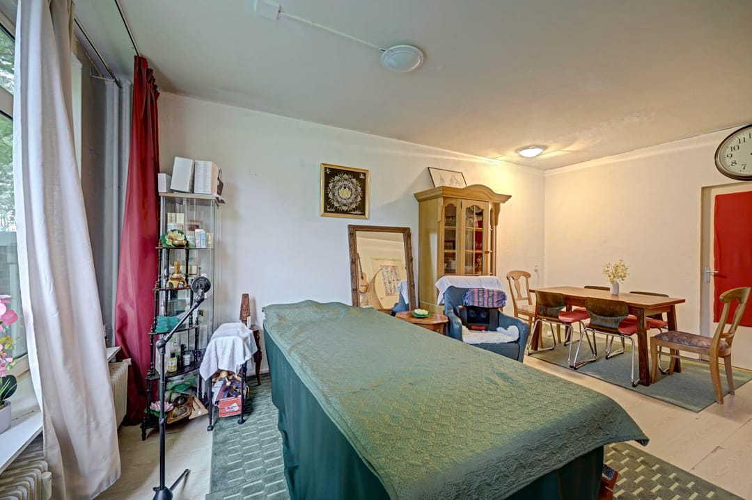Photo 8 of Groen van Prinstererstraat 73