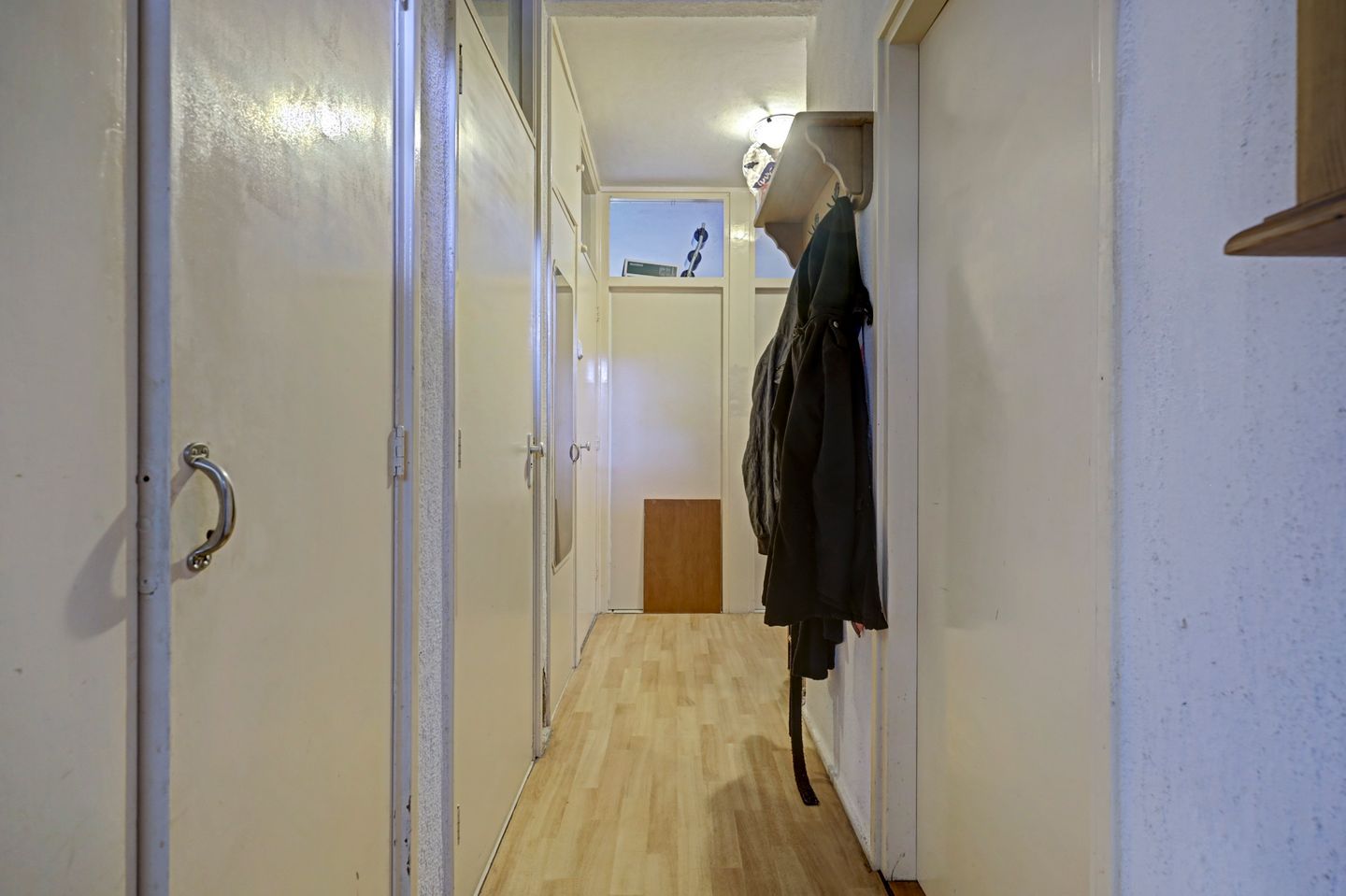 Photo 4 of Groen van Prinstererstraat 73