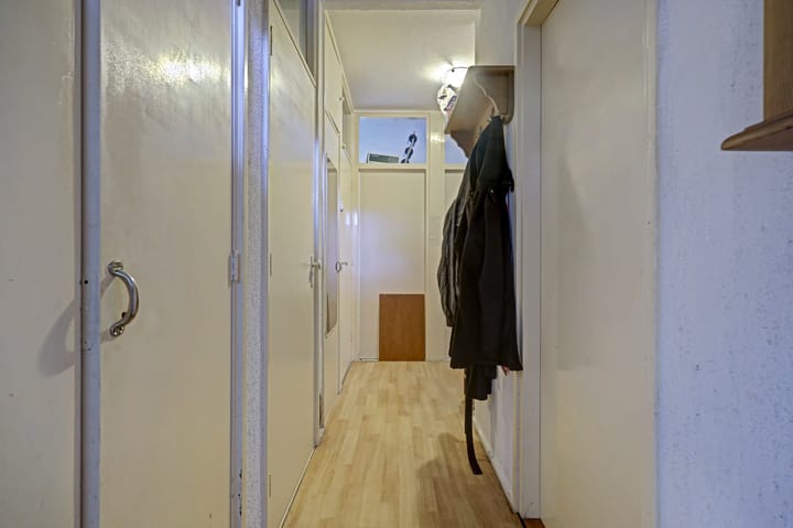 Foto 4 van Groen van Prinstererstraat 73