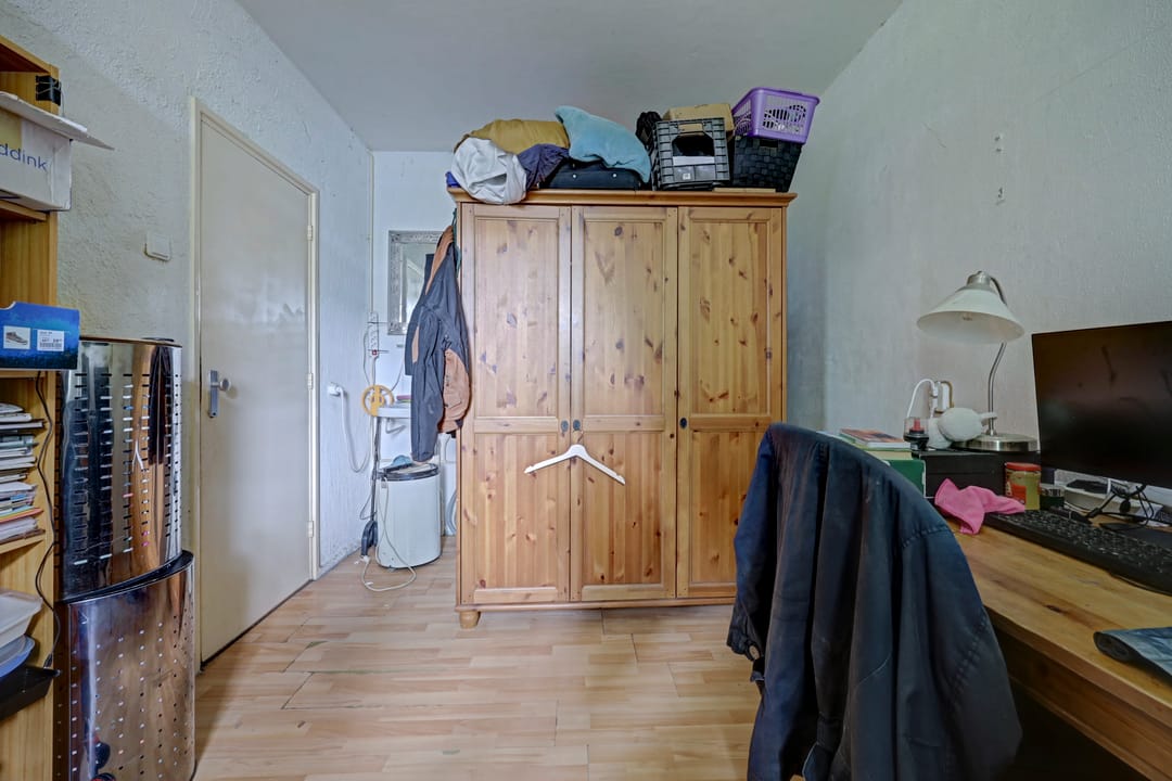 Photo 17 of Groen van Prinstererstraat 73