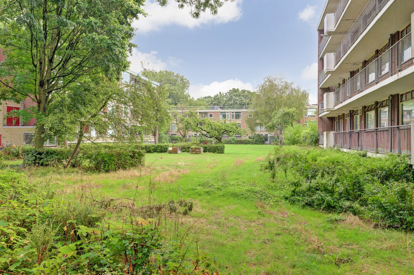 Photo 25 of Groen van Prinstererstraat 73