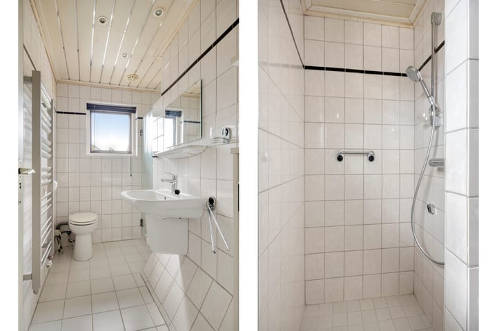 Twee-onder-één-kap te koop: hogelandstraat 13, Oldenzaal