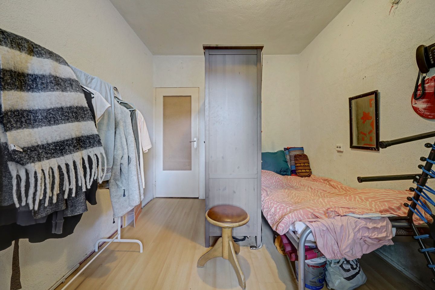 Photo 19 of Groen van Prinstererstraat 73