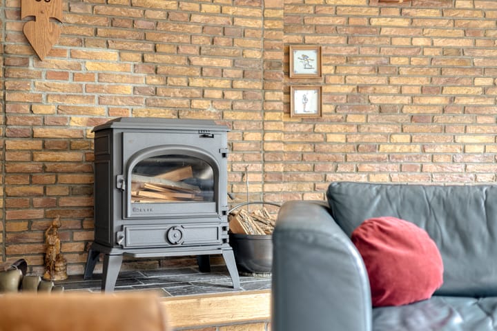 Twee-onder-één-kap te koop: hogelandstraat 13, Oldenzaal