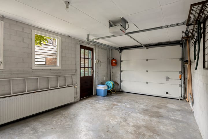 Twee-onder-één-kap te koop: hogelandstraat 13, Oldenzaal