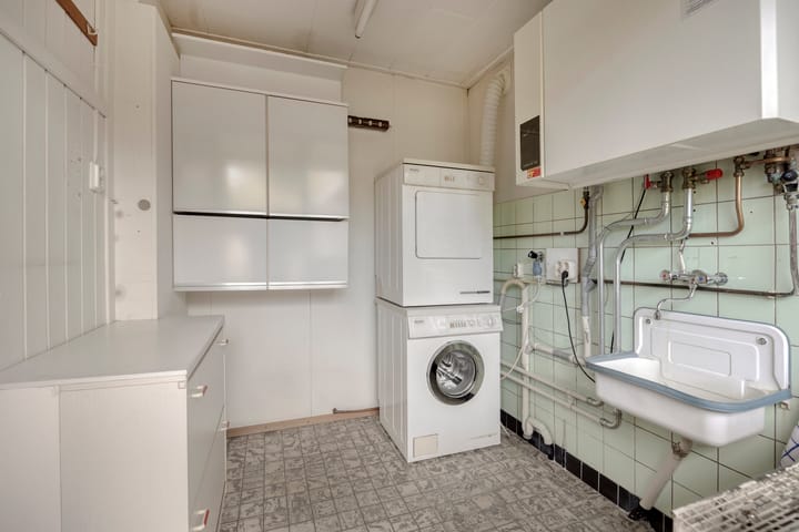 Twee-onder-één-kap te koop: hogelandstraat 13, Oldenzaal