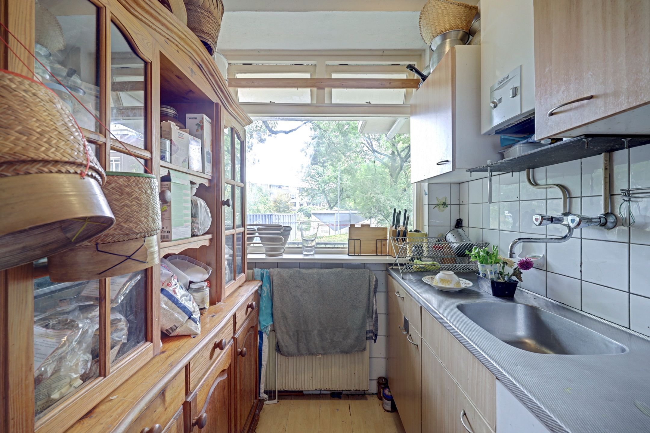 Photo 12 of Groen van Prinstererstraat 73