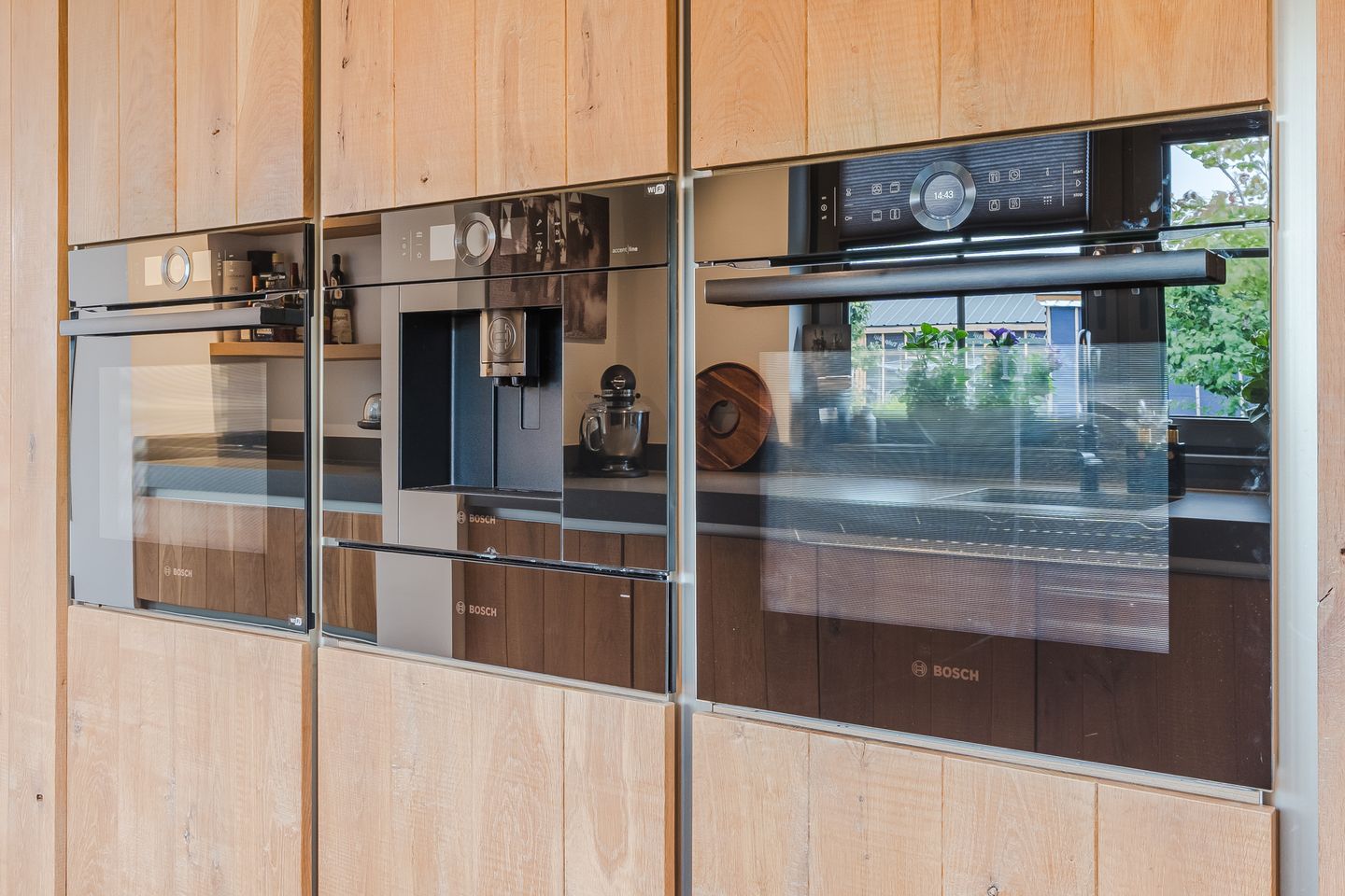 Foto 19 van Homoetsedreef 2