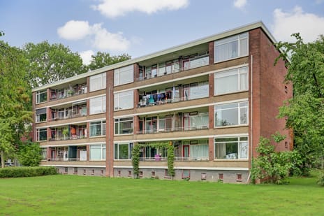 Groen van Prinstererstraat thumbnail