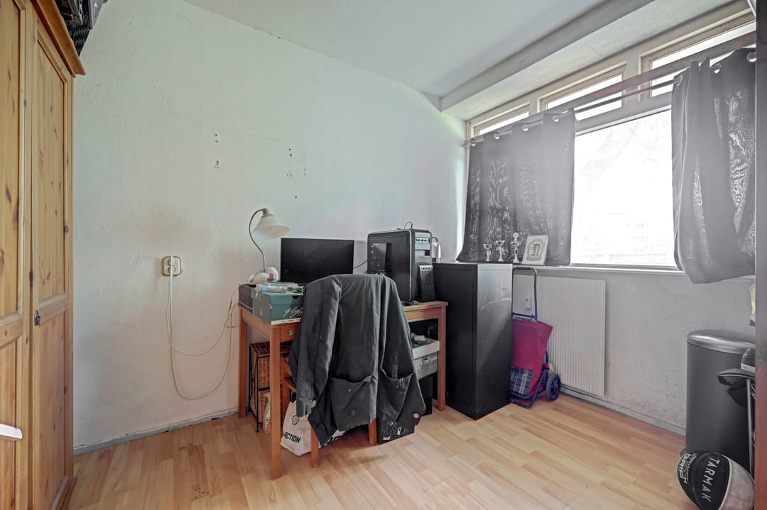 Photo 16 of Groen van Prinstererstraat 73