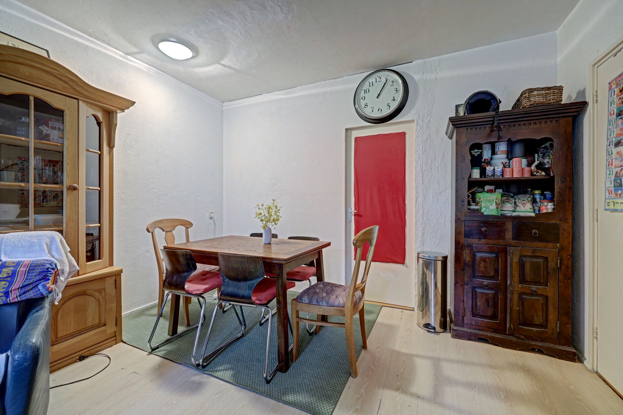 Photo 9 of Groen van Prinstererstraat 73