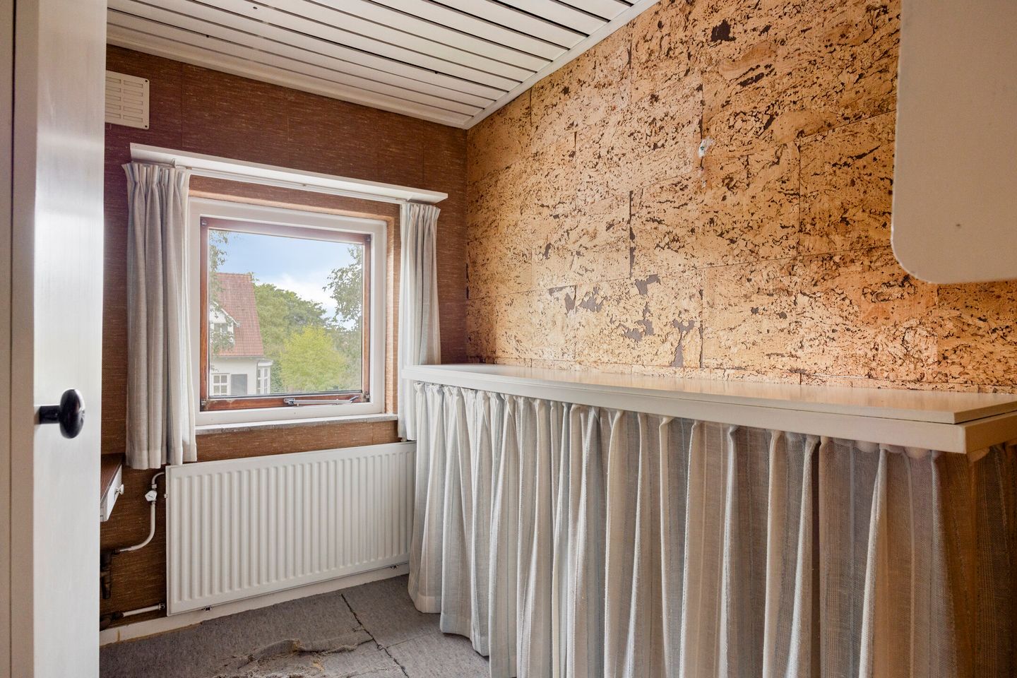 Foto 19 van Hogelandstraat 13