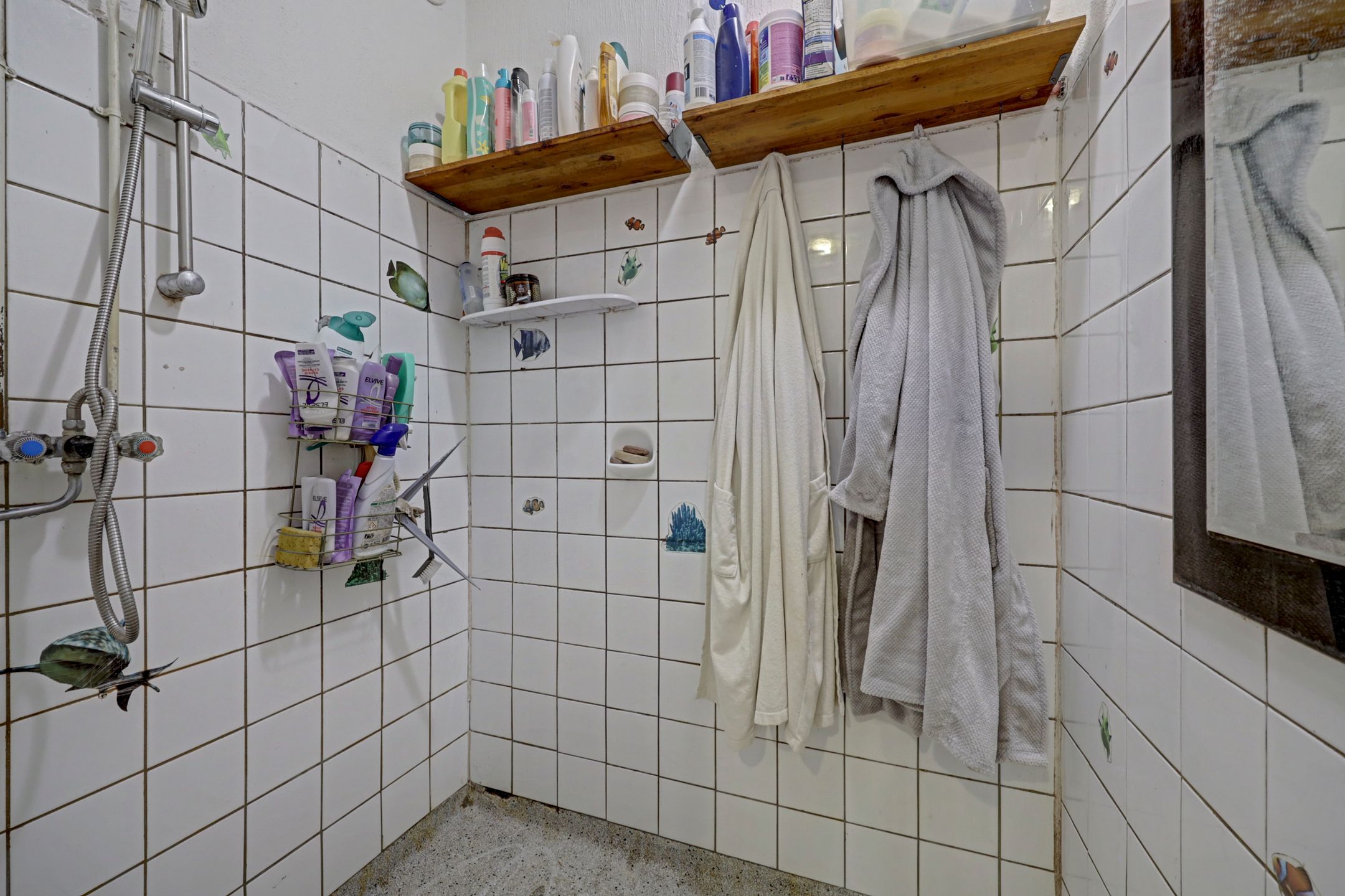 Photo 21 of Groen van Prinstererstraat 73