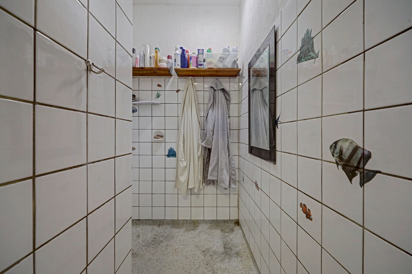 Photo 20 of Groen van Prinstererstraat 73