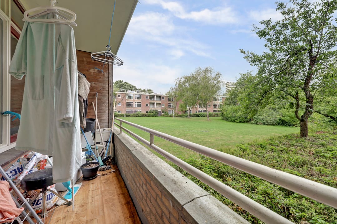 Photo 11 of Groen van Prinstererstraat 73