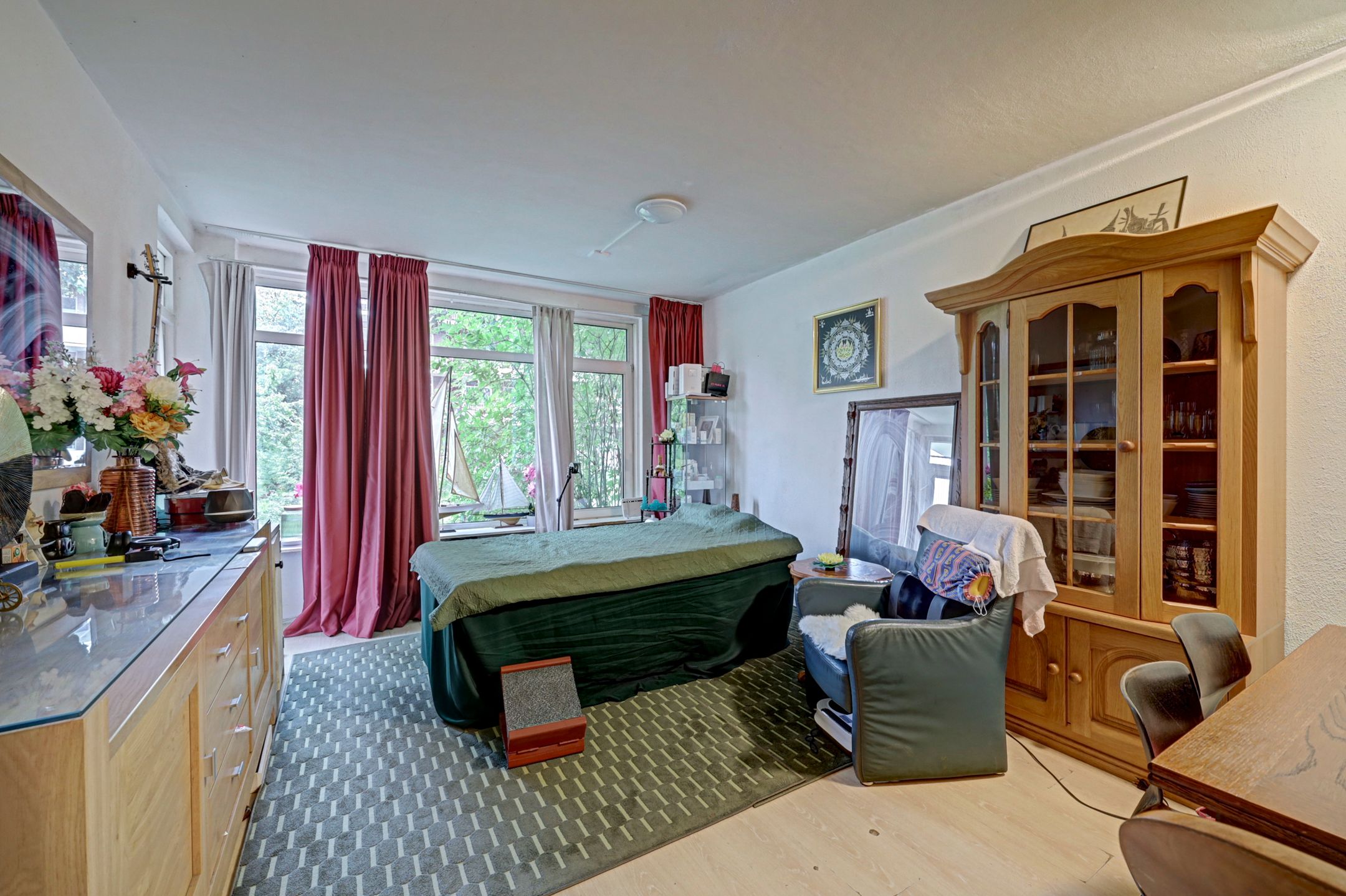 Photo 6 of Groen van Prinstererstraat 73