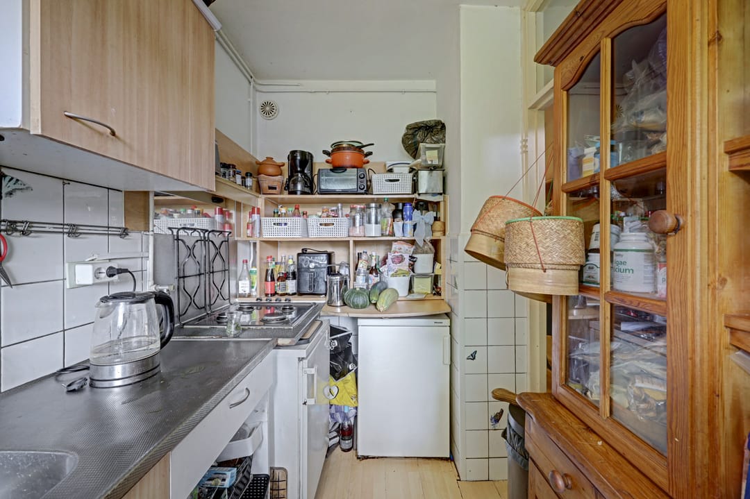 Photo 13 of Groen van Prinstererstraat 73