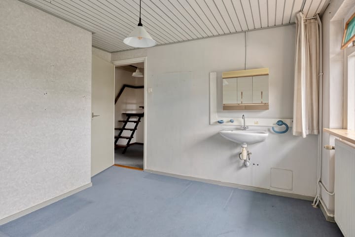 Twee-onder-één-kap te koop: hogelandstraat 13, Oldenzaal