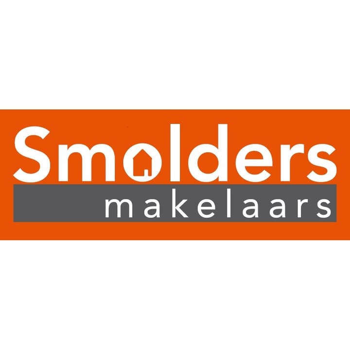 Smolders Makelaars