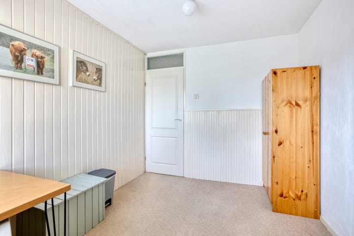 Hoekwoning te koop: Prinses Irenelaan 22, Egmond Aan Den Hoef