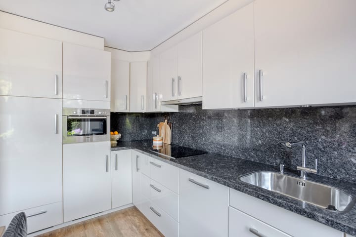Hoekwoning te koop: Prinses Irenelaan 22, Egmond Aan Den Hoef