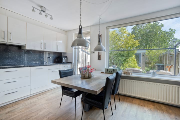 Hoekwoning te koop: Prinses Irenelaan 22, Egmond Aan Den Hoef