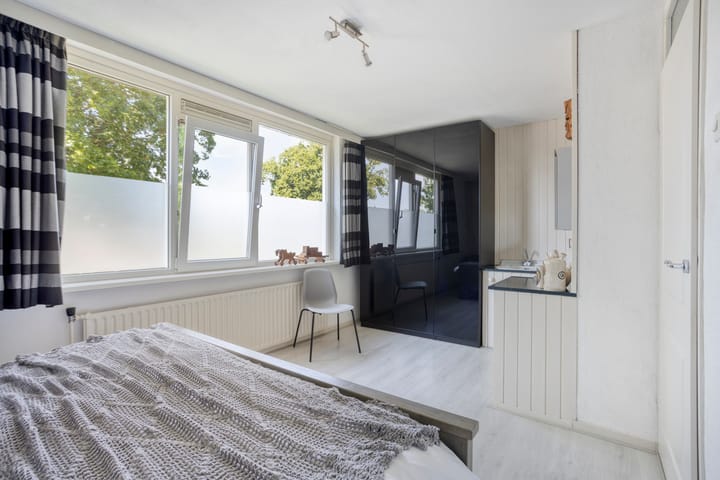 Hoekwoning te koop: Prinses Irenelaan 22, Egmond Aan Den Hoef