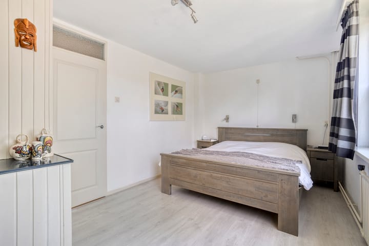 Hoekwoning te koop: Prinses Irenelaan 22, Egmond Aan Den Hoef