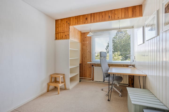 Hoekwoning te koop: Prinses Irenelaan 22, Egmond Aan Den Hoef