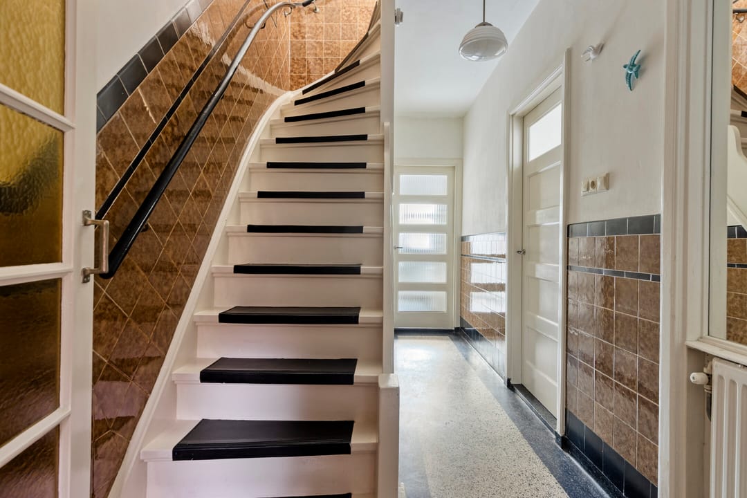 Foto 7 van Hendrik Casimirstraat 2-A
