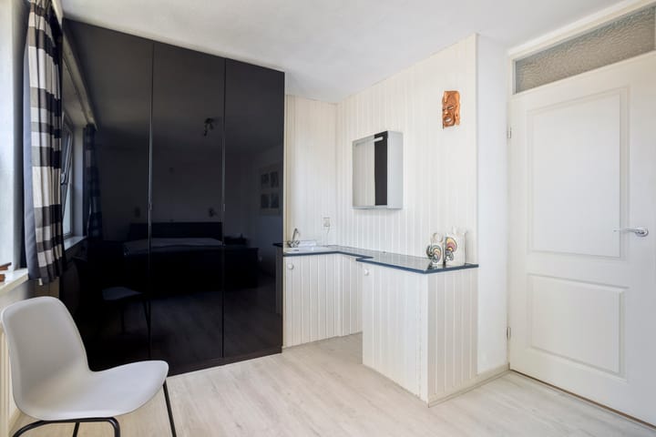 Hoekwoning te koop: Prinses Irenelaan 22, Egmond Aan Den Hoef