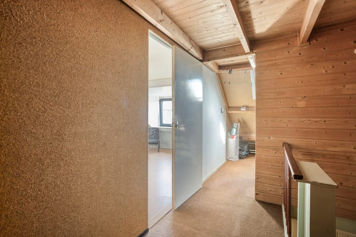 Hoekwoning te koop: Prinses Irenelaan 22, Egmond Aan Den Hoef