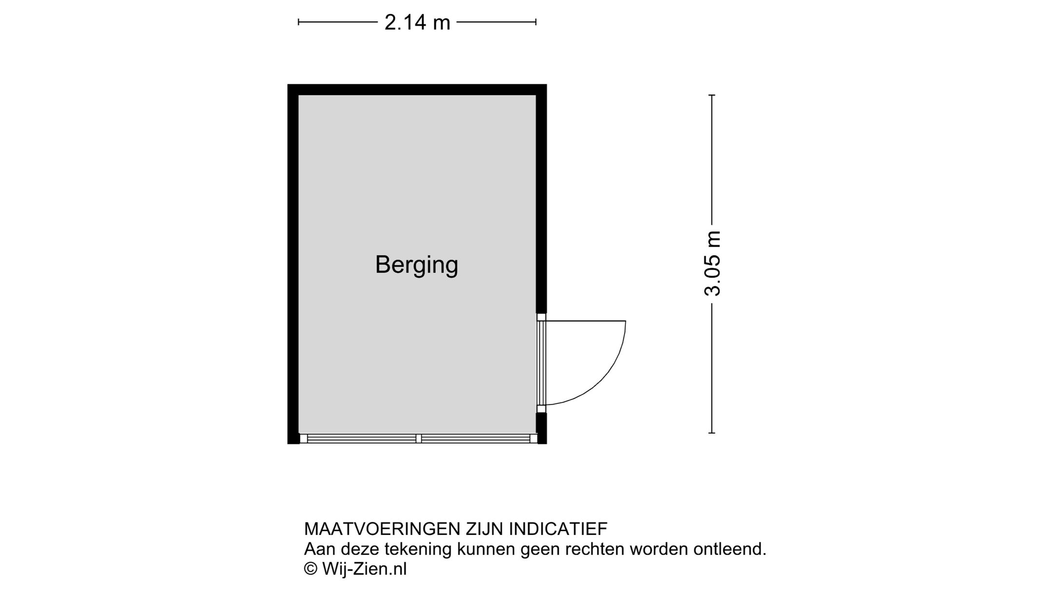 Foto 45 van Reijerweg 223