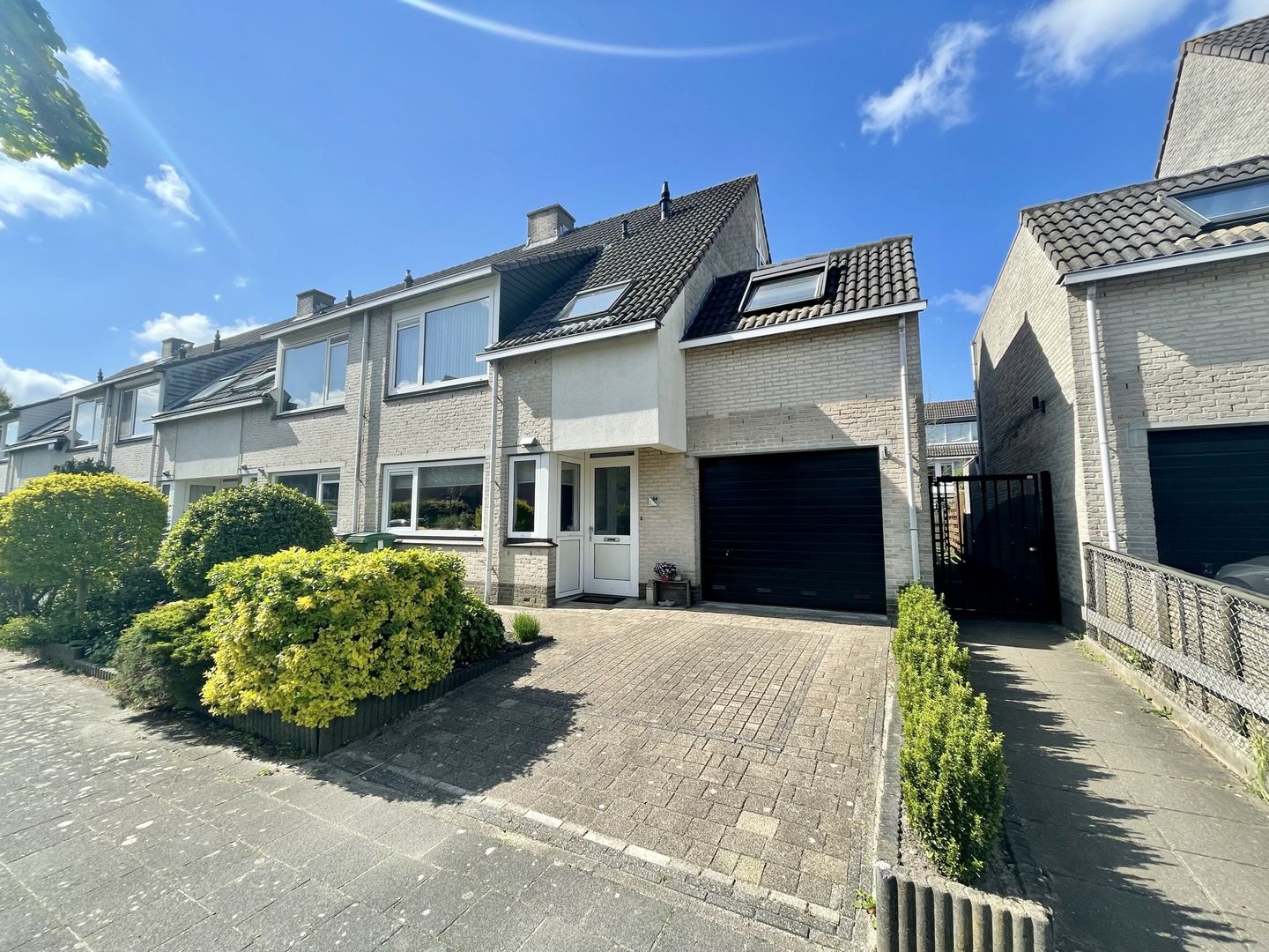 Huis Veldlust 54 — foto 1