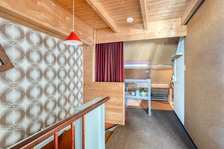 Hoekwoning te koop: Prinses Irenelaan 22, Egmond Aan Den Hoef
