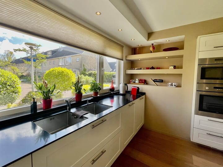 Foto 4 van Veldlust 54